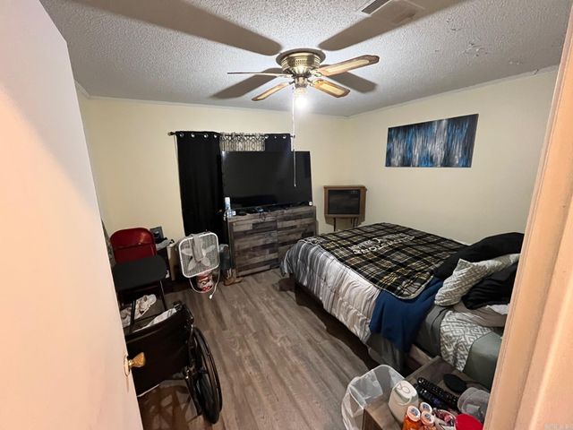 4300 S Highway 65, Pine Bluff, AR 71601