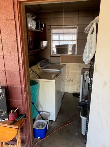 4300 S Highway 65, Pine Bluff, AR 71601