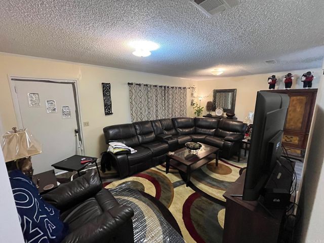 4300 S Highway 65, Pine Bluff, AR 71601