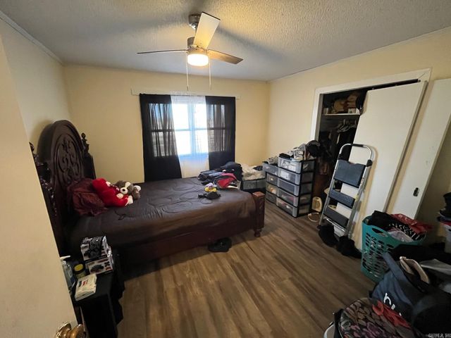 4300 S Highway 65, Pine Bluff, AR 71601