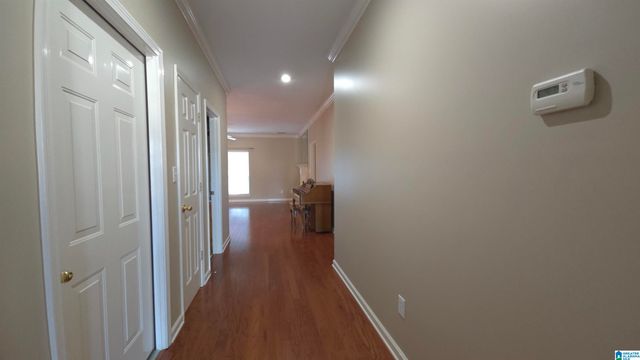 5100 ALEX WAY, Clay, AL 35215