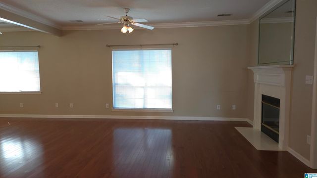 5100 ALEX WAY, Clay, AL 35215