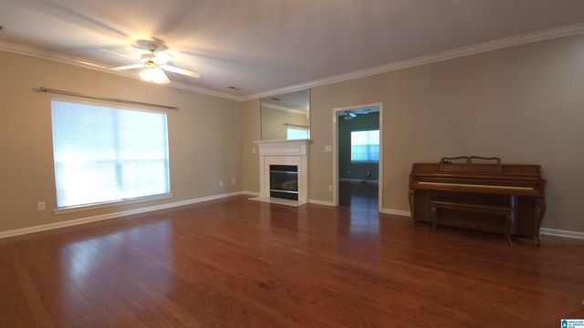 5100 ALEX WAY, Clay, AL 35215