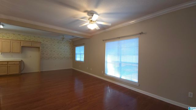 5100 ALEX WAY, Clay, AL 35215