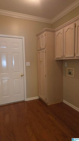 5100 ALEX WAY, Clay, AL 35215
