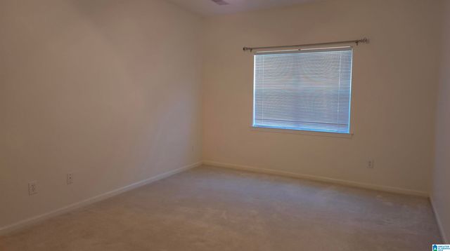 5100 ALEX WAY, Clay, AL 35215