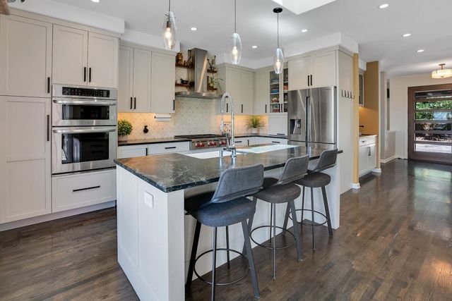 23695 Hutchinson Road, Los Gatos, CA 95033