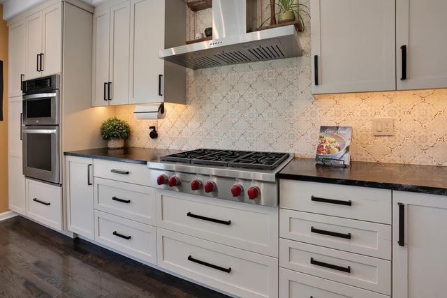 23695 Hutchinson Road, Los Gatos, CA 95033