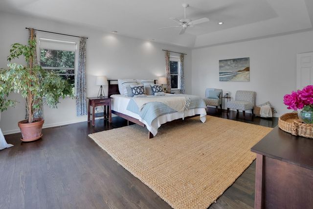23695 Hutchinson Road, Los Gatos, CA 95033
