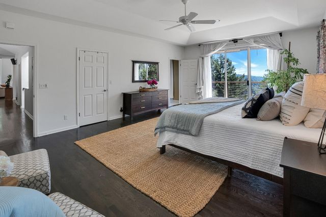 23695 Hutchinson Road, Los Gatos, CA 95033