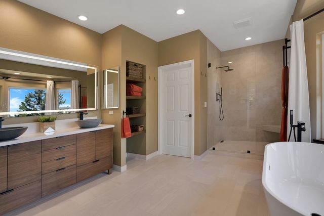 23695 Hutchinson Road, Los Gatos, CA 95033