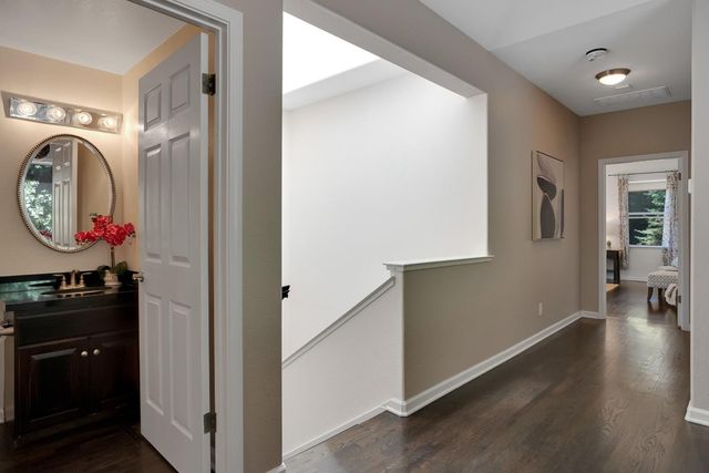 23695 Hutchinson Road, Los Gatos, CA 95033