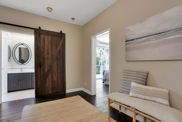 23695 Hutchinson Road, Los Gatos, CA 95033