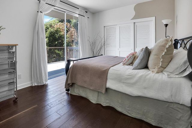 23695 Hutchinson Road, Los Gatos, CA 95033