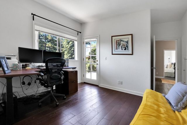 23695 Hutchinson Road, Los Gatos, CA 95033