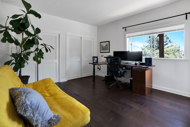 23695 Hutchinson Road, Los Gatos, CA 95033
