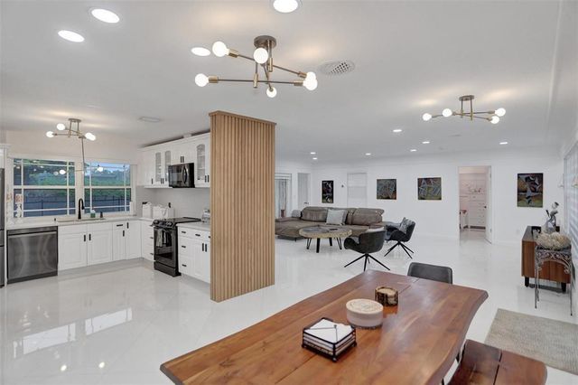 3101 NE 164th Street, North Miami Beach, FL 33160