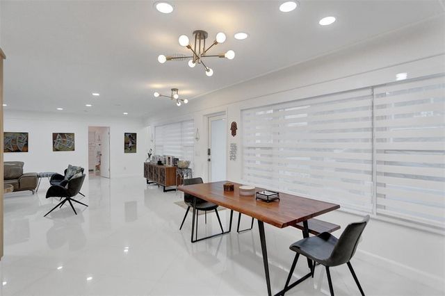 3101 NE 164th Street, North Miami Beach, FL 33160