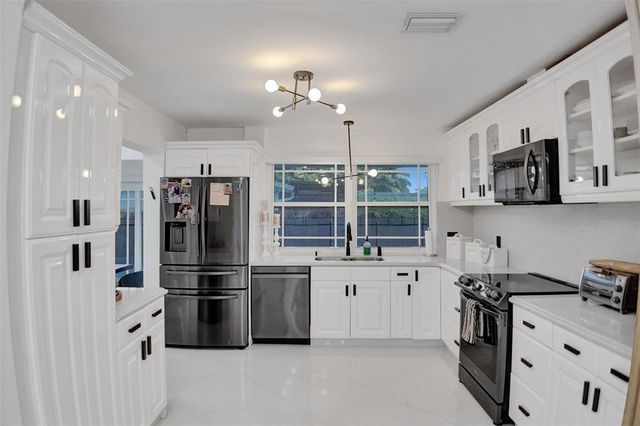 3101 NE 164th Street, North Miami Beach, FL 33160