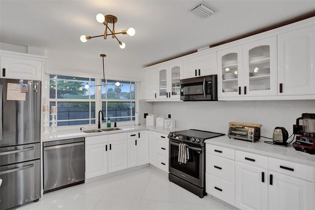 3101 NE 164th Street, North Miami Beach, FL 33160