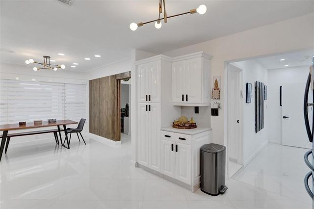 3101 NE 164th Street, North Miami Beach, FL 33160