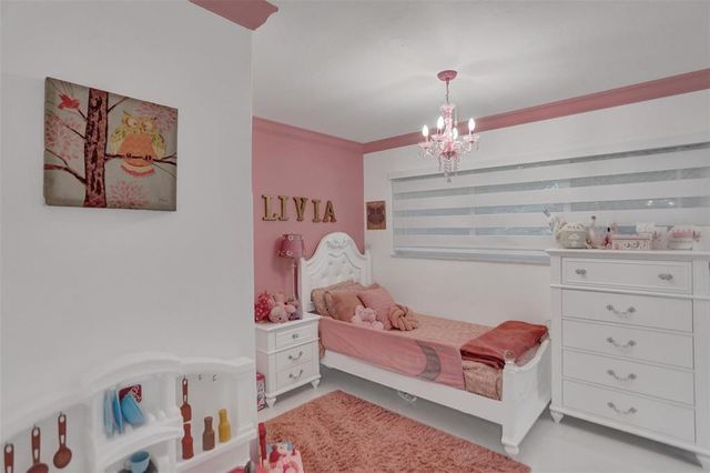 3101 NE 164th Street, North Miami Beach, FL 33160