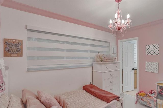 3101 NE 164th Street, North Miami Beach, FL 33160