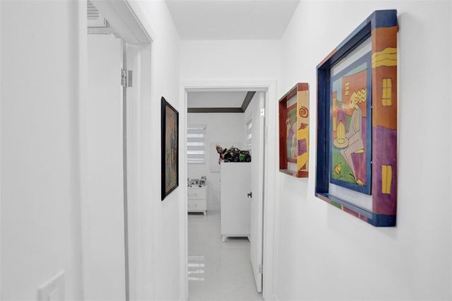 3101 NE 164th Street, North Miami Beach, FL 33160