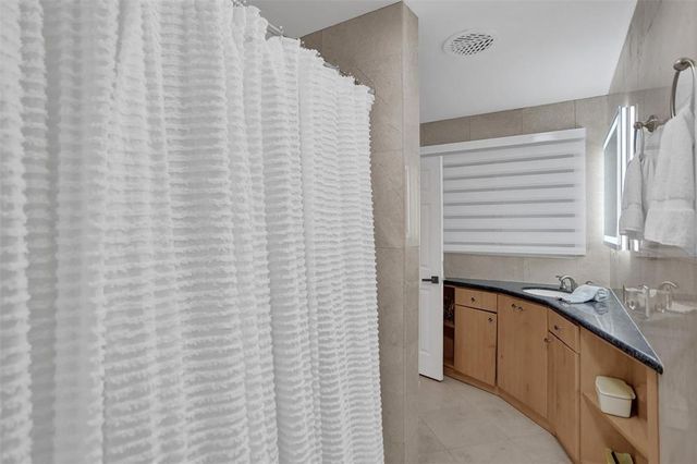 3101 NE 164th Street, North Miami Beach, FL 33160