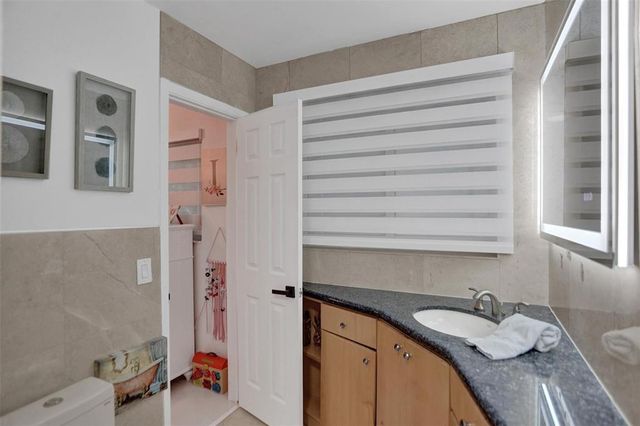3101 NE 164th Street, North Miami Beach, FL 33160