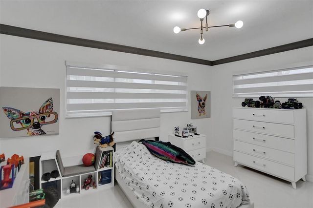 3101 NE 164th Street, North Miami Beach, FL 33160