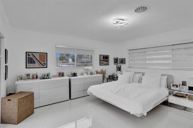 3101 NE 164th Street, North Miami Beach, FL 33160