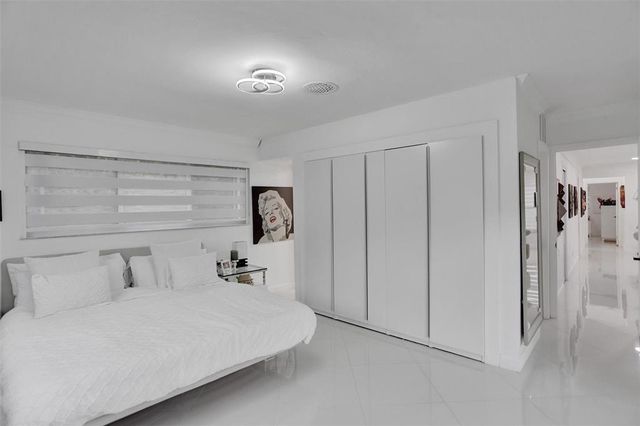 3101 NE 164th Street, North Miami Beach, FL 33160