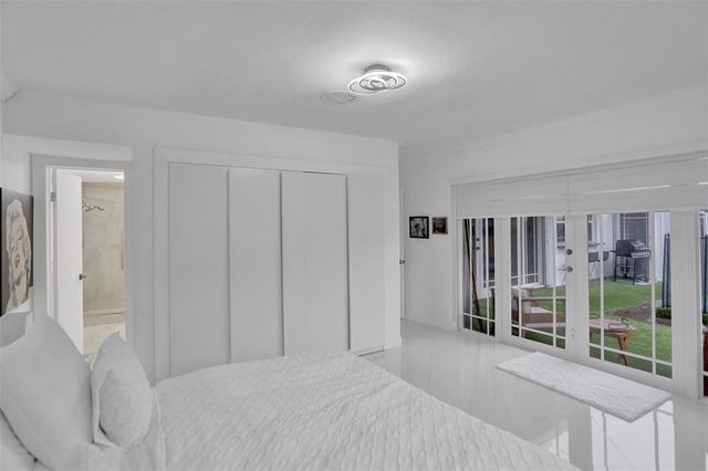 3101 NE 164th Street, North Miami Beach, FL 33160
