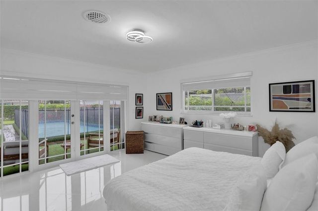 3101 NE 164th Street, North Miami Beach, FL 33160