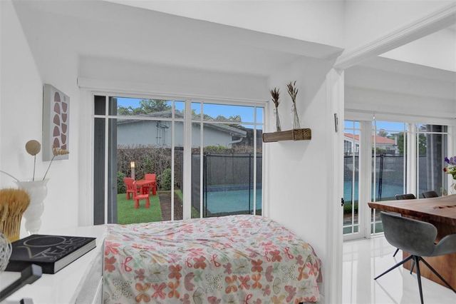 3101 NE 164th Street, North Miami Beach, FL 33160
