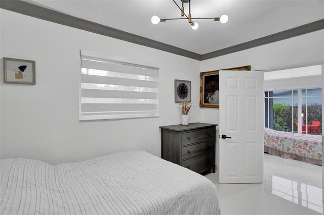 3101 NE 164th Street, North Miami Beach, FL 33160