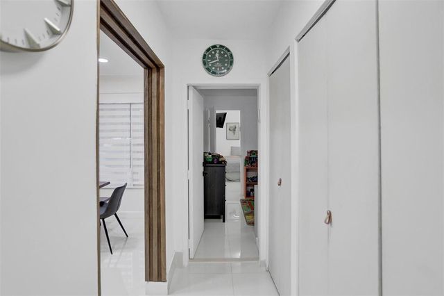 3101 NE 164th Street, North Miami Beach, FL 33160