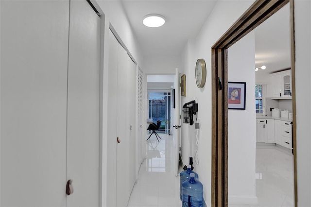 3101 NE 164th Street, North Miami Beach, FL 33160