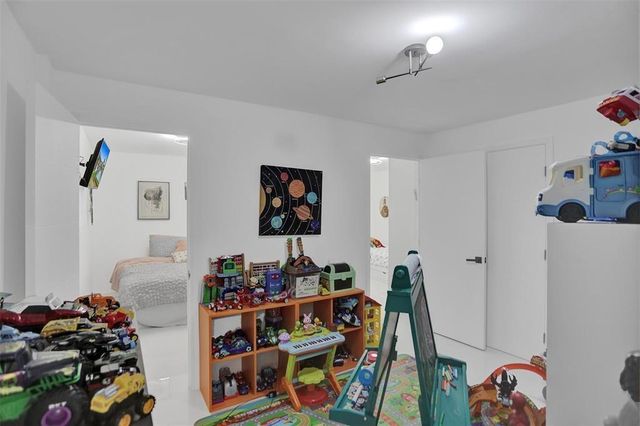 3101 NE 164th Street, North Miami Beach, FL 33160