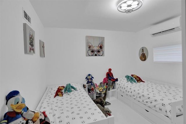 3101 NE 164th Street, North Miami Beach, FL 33160