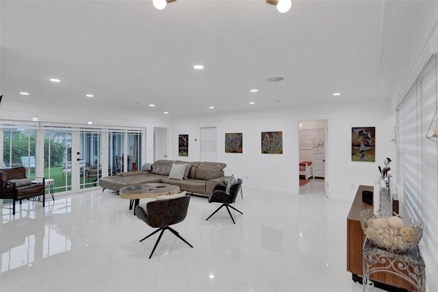 3101 NE 164th Street, North Miami Beach, FL 33160
