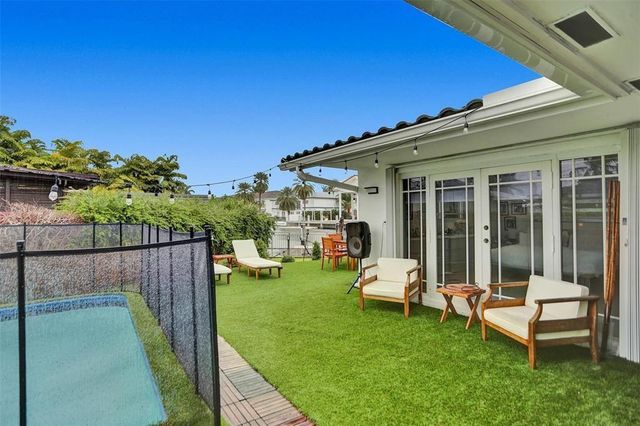 3101 NE 164th Street, North Miami Beach, FL 33160