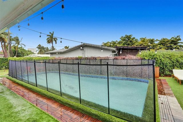 3101 NE 164th Street, North Miami Beach, FL 33160