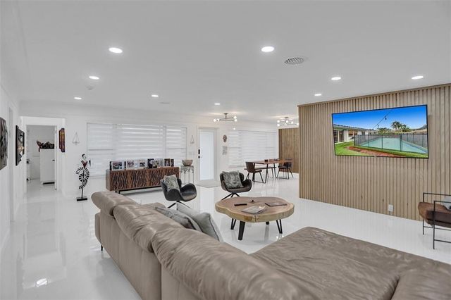 3101 NE 164th Street, North Miami Beach, FL 33160