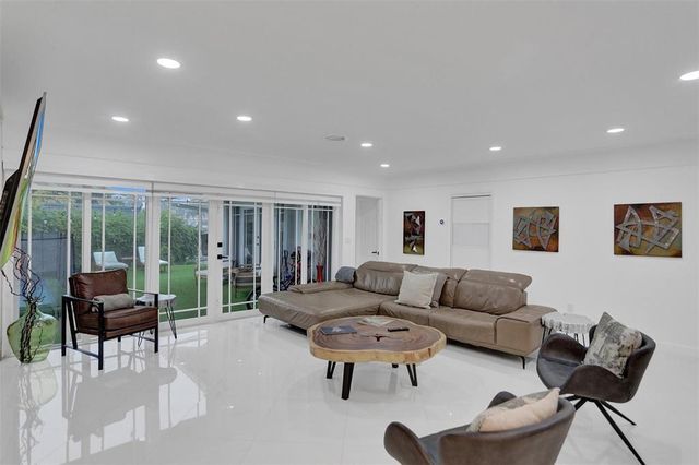 3101 NE 164th Street, North Miami Beach, FL 33160