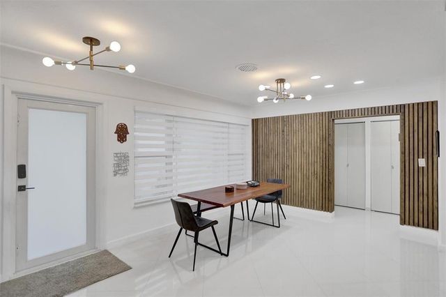 3101 NE 164th Street, North Miami Beach, FL 33160