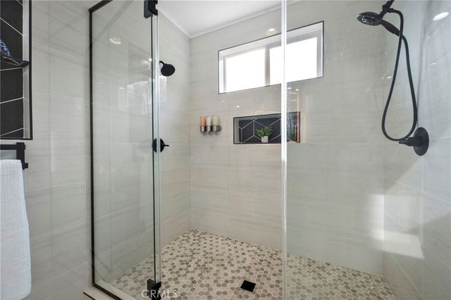 2461 N Junipero Avenue, Palm Springs, CA 92262