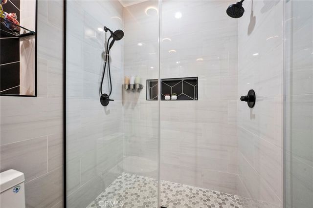 2461 N Junipero Avenue, Palm Springs, CA 92262