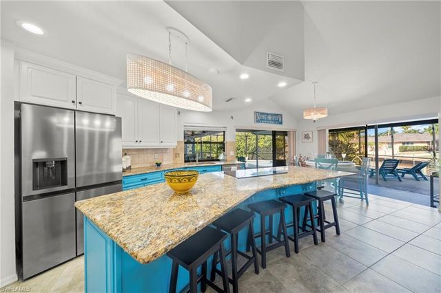 2617 SE 23rd AVE, Cape Coral, FL 33904